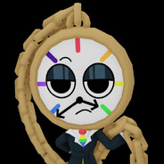 dyle dandy world avatar