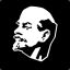 vladlen_NQ [ICON_IDEOLOGY_ORDER]