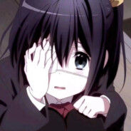 彬彬qaq