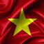 _Tự-Do_