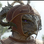 NameChangedByOrderOfYoshiP