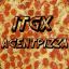 ITGxAgentPizza