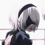 假如我是左梓轩