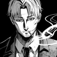 EliOs