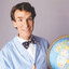 BILL NYE
