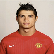 CR7