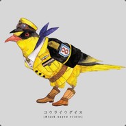 †AMAR MA'RUF NYAMBI MUNGKAR†