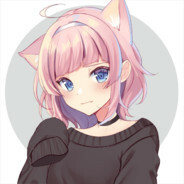 Big Avatar