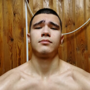 закиров адель айр