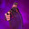 Will Smith's Avatar