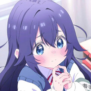 小静不会打cs啦