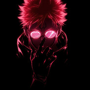 Wraa1th_ avatar