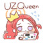 UzQueen