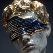 K I L L Y Steam avatar