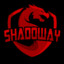 Shadoway