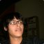 :|STN|: SpunkStar!