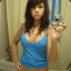CapTaiN_MorGaN.!ScHlaaaanD&lt;3