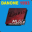 Danone1993