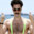 Borat's avatar