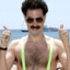 Borat