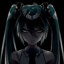 Hatsune Emo