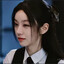 Hyerihihi