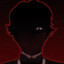 Dannako