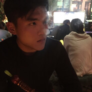 tungleung61