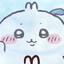 syucris's avatar