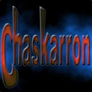 Chaskarron