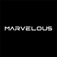 [HyM]Marvelous