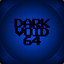 DarkVoid64