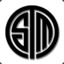 TSM Fans