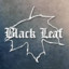 BlackLeaf