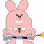 Richard Watterson