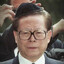 David Wongstein