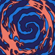 PistipIC-loset-Deep.