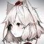 Ankikatze