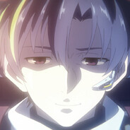 Shin