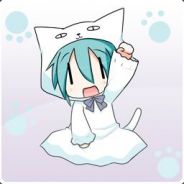 小霸王骑了吴琼