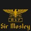 Sir_Mosley