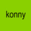 Brat_Konny