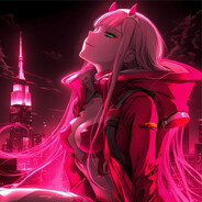 002 - steam id 76561199153906955