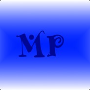 maalaiset512