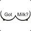 Got Milk?™