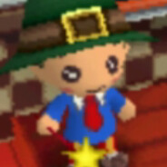 poopmcbuttz's avatar