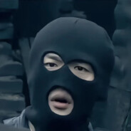 青青草原懒大王