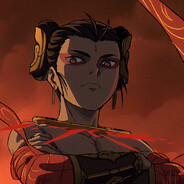 CywOo0永遠喜歡麻衣