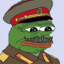 Сталин