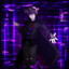 DarkoGlitchShadowYT